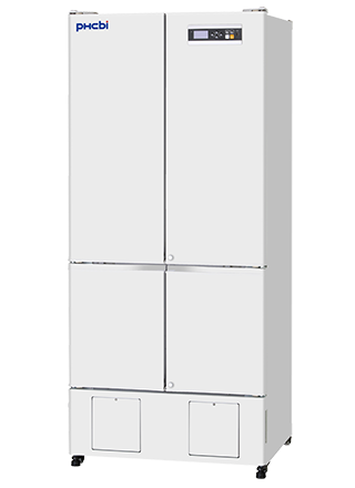 MPR-N450FSH