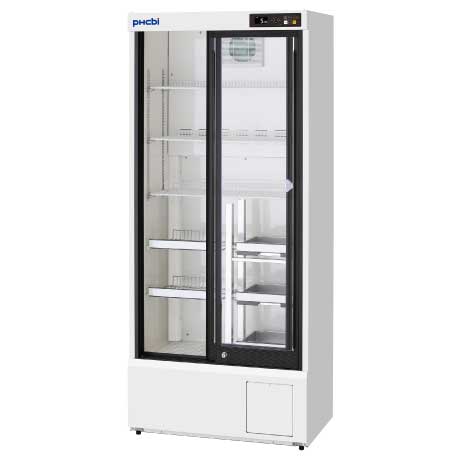 MPR-S300H