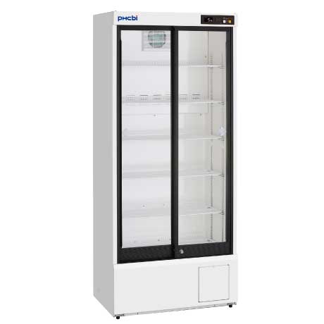 MPR-S300H