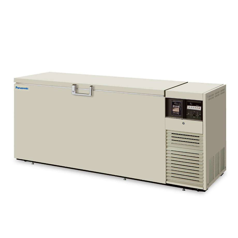 MDF-794