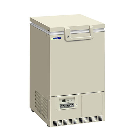 MDF-C8V1
