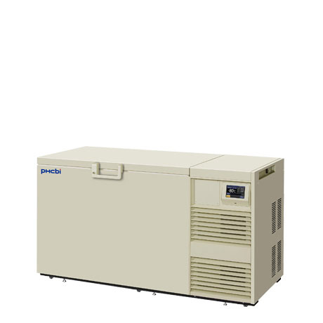 MDF-DC500VX