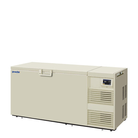 MDF-DC700VX