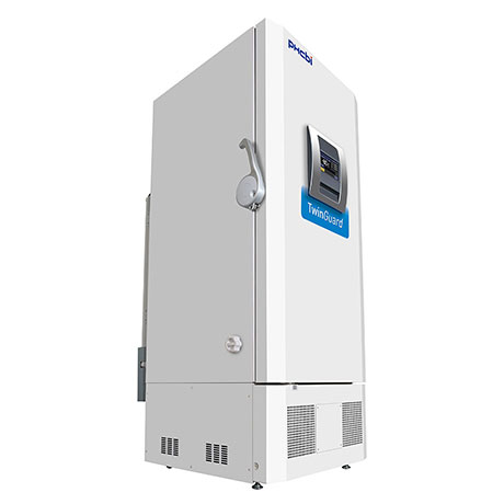 MDF-DU502VX