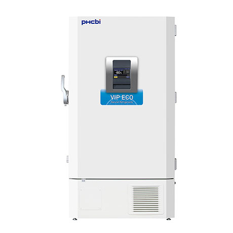 MDF-DU702VH