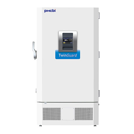 MDF-DU702VX