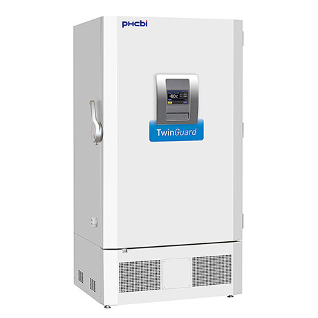 MDF-DU702VX