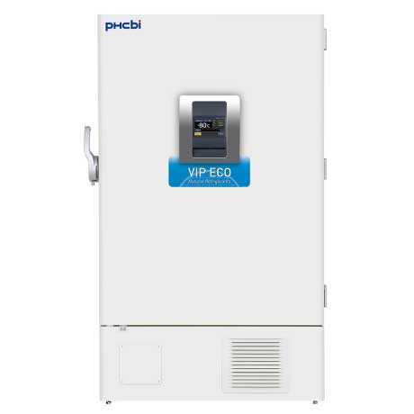 MDF-DU901VHL