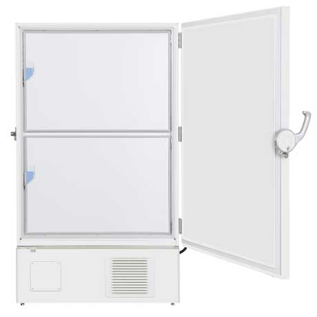 MDF-DU901VHL