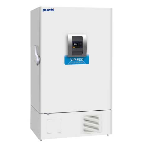 MDF-DU901VH