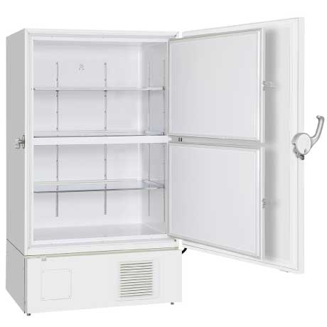 MDF-DU901VHL