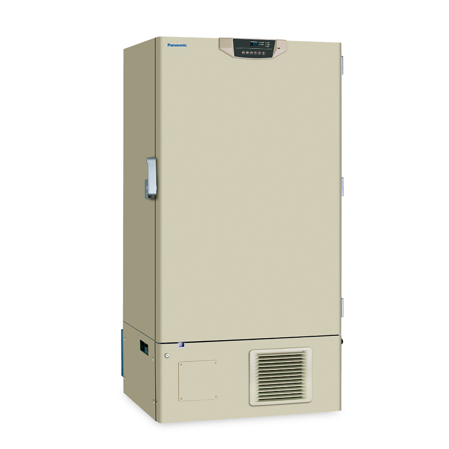 MDF-U74V