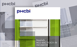 Brochures