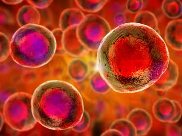 Opportunities and challenges for induced Pluripotent Stem Cells (iPSCs)