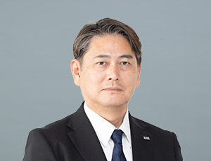 Ryuichi Hirashima