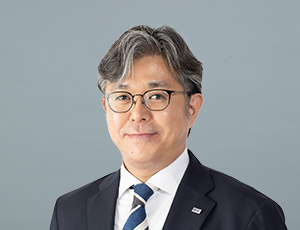 Sen Sakaguchi