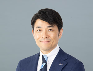 Koichiro Sato