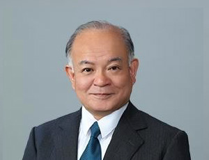 Toru Yoshimitsu