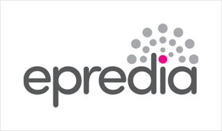 epredia