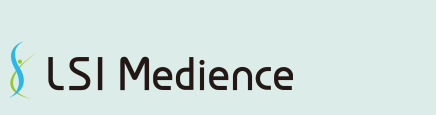 LSI Medience Corporation