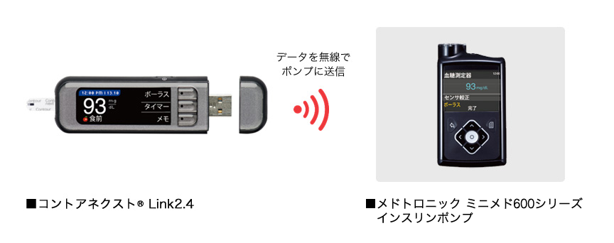 製品イメージ
