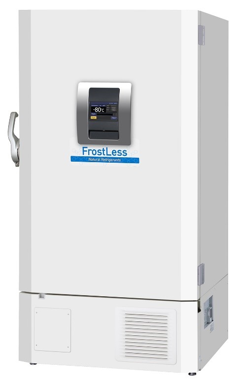 MDF-DU700ZHS1-PJ (725L)