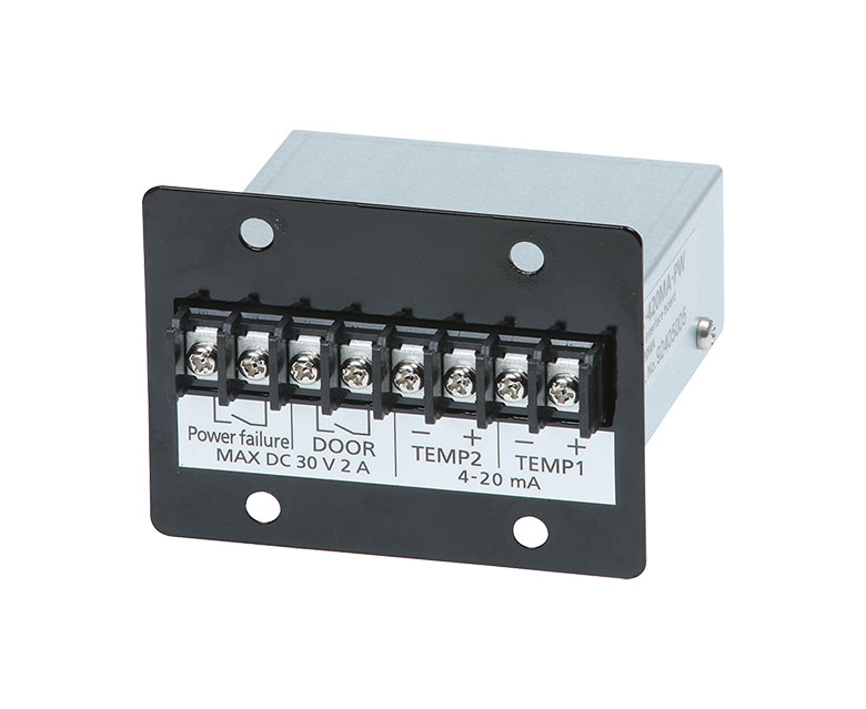 MTR-420MA-PW