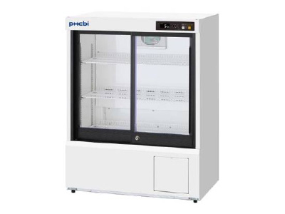 製品例：MPR-S150H