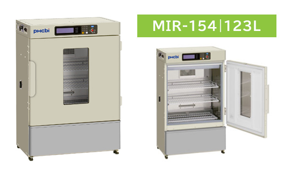 MIR-154