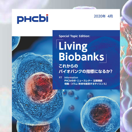 eBook