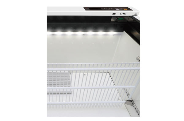 MPR-S500H