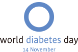 world diabetes day