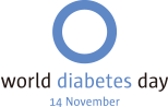 world diabetes day