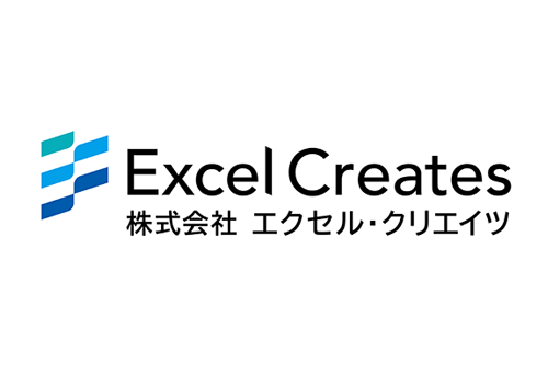 株式会社エクセル・クリエイツ