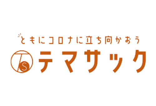 株式会社カワニシバークメド