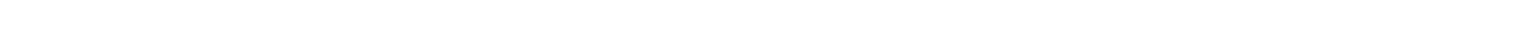 電子処方箋サイトは手軽に、それでいてすぐに業務に役立つ情報を医療従事者のみなさまにお届けします。