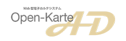 Open-Karte AD