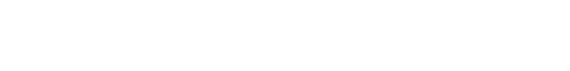 一般診療向け電子カルテシステム　診療所シェアNo.1