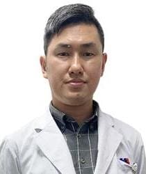 下田 篤男 様