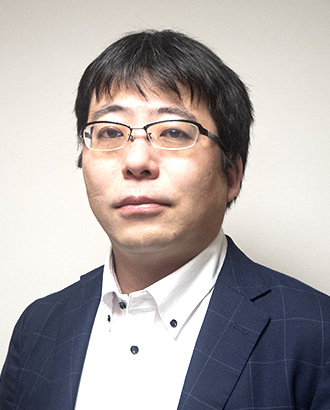 イメージ
