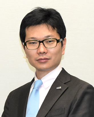 イメージ
