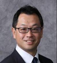 大谷 健 様