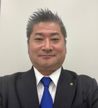 加茂 薫 様
