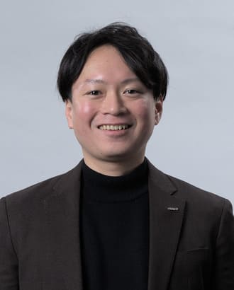 大塚 裕太