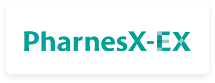 PharnesX-EX