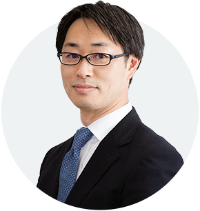 小暮 武男写真