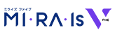 MI・RA・Is V