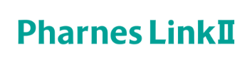 Pharnes LinkⅡ