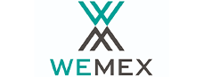 WEMEX