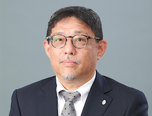 内野 健一